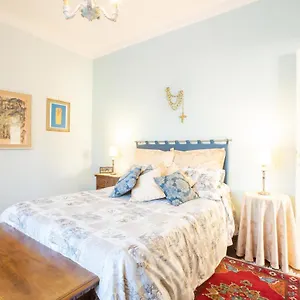 https://exclusive-in-sanremo.hotelitalianriviera.com
