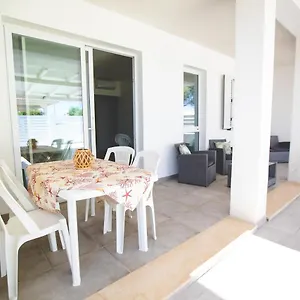 https://izzhome-marza.sicilyhotelsitaly.net