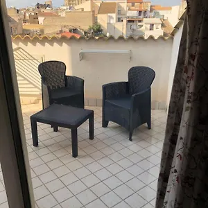 https://mansarda-mentana.sicilyhotelsitaly.net