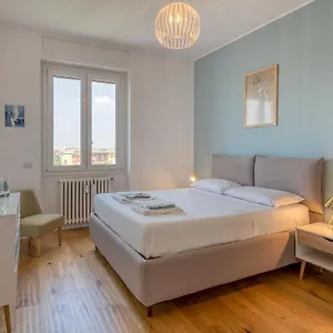 Bnbutler - Belfanti, 6 - Two Steps From Bocconi Appartamento