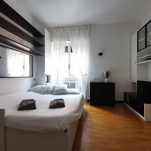 Miro House Appartamento