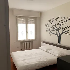 https://apt-casa-giulia.emilia-romagnahotels.net