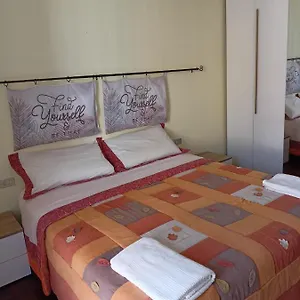 https://appartamento-bersani.emilia-romagnahotels.net