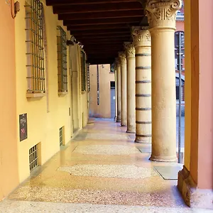 https://appartamento-alle-due-torri.emilia-romagnahotels.net
