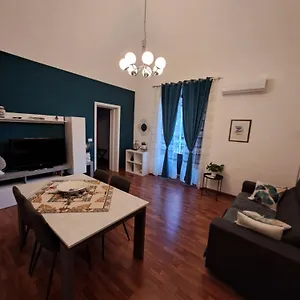 https://federico-95121.sicilyhotelsitaly.net