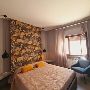 https://le-suite-del-centro-marsala.sicilyhotelsitaly.net