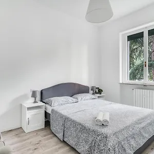 Ve8 Fiera - San Siro - Modern - - Appartamento