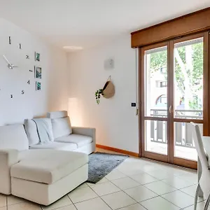 https://apt-residenza-quadrifoglio.emilia-romagnahotels.net