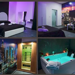 https://wellness-home-catania.sicilyhotelsitaly.net