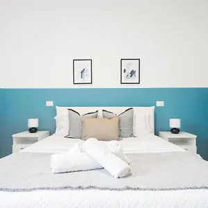 https://beautiful-flat-fully-furnished-in-pta-romana.italymilanhotels.net