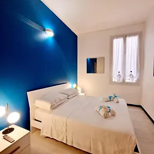 https://homeholidaysanremo-new-modern-flat-city-centre.hotelitalianriviera.com