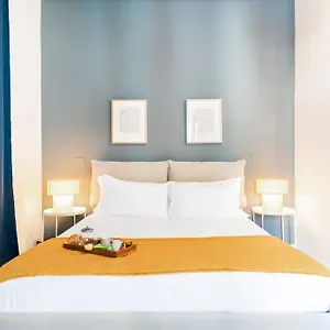 https://the-magnificent-apartment.italymilanhotels.net